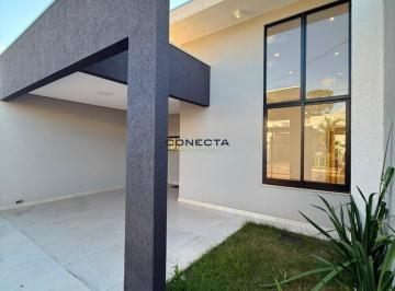 11390_iAJdyf91EYYZtF34j_113906abfbc855bdff.jpg · Casa | heimtal | Londrina