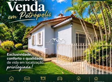 Foto-Imovel-ID070534No0001-casa--petropolis--17910973230916.png · Imoveis - no Retiro