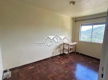 Foto-Imovel-ID067013No0005-apartamento-quitandinha-petropolis--17647033461304.jpeg · Imoveis - em Quitandinha