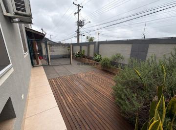 11343_i44encr_113436ab51c405bede.jpg · Apartamento | Spazio Libertá | Vila Filipin
