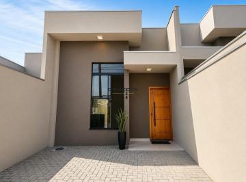 11199_i4O9TFI53wzfm9q_111996a8c931ac5bd8.jpg · Casa | Jardim Moema | Londrina