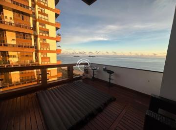 Apartamento · 310m² · 4 Quartos · 3 Vagas · APARTAMENTO DE 2 SUÍTES À VENDA - BARRA DA TIJUCA - BARRAMARES