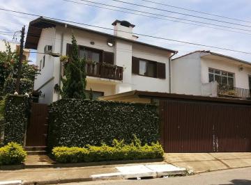 Casa de 5 quartos, São Paulo · Imóvel para reforma e investimento — 5 quartos e edícula no Jardim Monte Azul