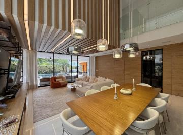 202610141406136990.jpg · Casa em Condomínio para Locação em Rio de Janeiro, Barra da Tijuca, 4 dormitórios, 4 suítes, 7 banhe