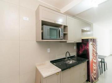 Apartamento de 1 quarto, São Paulo · Studio Mobiliado em frente ao metrô Vila Prudente - SP