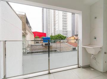 Apartamento de 1 quarto, São Paulo · Studio Mobiliado em frente ao metrô Vila Prudente - SP