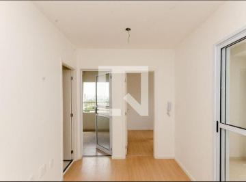 Apartamento · 37m² · 2 Quartos · Apartamento para Aluguel - Freguesia do Ó, 2 Quartos,  37 m² - São Paulo