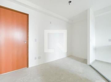 Apartamento · 36m² · 2 Quartos · 1 Vaga · Apartamento para Aluguel - Santa Maria, 2 Quartos,  36 m² - Osasco