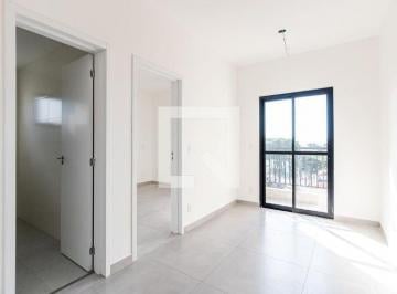 Apartamento · 35m² · 2 Quartos · Apartamento para Aluguel - Tatuapé, 2 Quartos, 35 m² - São Paulo