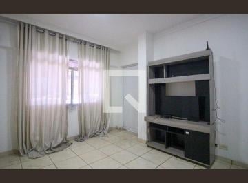 Casa · 250m² · 6 Quartos · 4 Vagas · Casa para Aluguel - Jardim Tiete, 6 Quartos,  250 m² - São Paulo