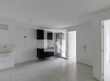 Apartamento · 40m² · 2 Quartos · Apartamento para Aluguel - Cangaíba, 2 Quartos, 40 m² - São Paulo
