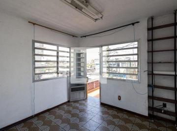 Casa · 80m² · 3 Quartos · 2 Vagas · Casa para Aluguel - Vila Nhocuné, 3 Quartos,  80 m² - São Paulo