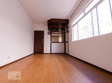 Apartamento · 100m² · 3 Quartos · 1 Vaga · Apartamento para Aluguel - Gutierrez, 3 Quartos, 100 m² - Belo Horizonte