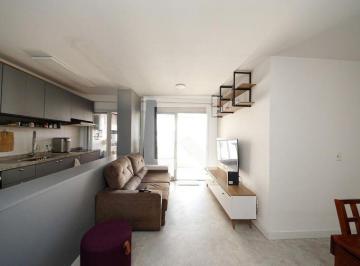 Apartamento · 64m² · 2 Quartos · 1 Vaga · Apartamento para Aluguel - Vila Prudente, 2 Quartos, 64 m² - São Paulo