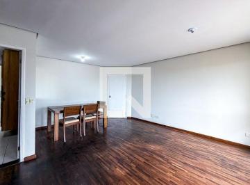 Sobre o imóvel:
Valores:
- Aluguel: R$ 3300
- Condomínio: R$ 920
- IPTU: R$ 12 · Apartamento para Aluguel - Mooca, 2 Quartos, 73 m² - São Paulo