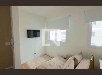 Apartamento · 38m² · 2 Quartos · 1 Vaga · Apartamento para Aluguel - Bussocaba, 2 Quartos,  38 m² - Osasco