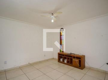 Casa · 107m² · 3 Quartos · 4 Vagas · Casa para Aluguel - Itaipuaçu, 3 Quartos, 107 m² - Maricá