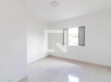 Casa · 40m² · 1 Quarto · Casa para Aluguel - Mandaqui, 1 Quarto,  40 m² - São Paulo