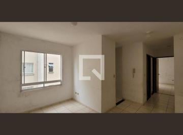 Apartamento · 48m² · 2 Quartos · Apartamento para Aluguel - Vila Arizona, 2 Quartos,  48 m² - Itaquaquecetuba