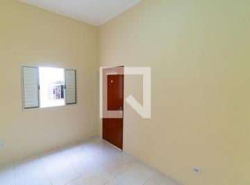 Casa · 62m² · 1 Quarto · Casa para Aluguel - Jabaquara, 1 Quarto, 62 m² - São Paulo