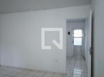 Apartamento · 30m² · 1 Quarto · Apartamento para Aluguel - Itaquera, 1 Quarto, 30 m² - São Paulo