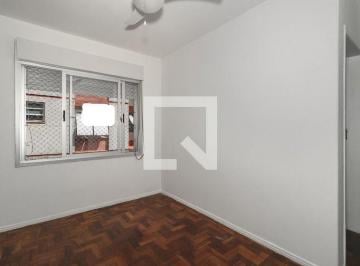 Apartamento · 50m² · 2 Quartos · 1 Vaga · Apartamento para Aluguel - Vila Ipiranga, 2 Quartos, 50 m² - Porto Alegre