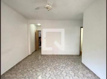 Apartamento · 47m² · 2 Quartos · 1 Vaga · Apartamento para Aluguel - Pilares, 2 Quartos, 47 m² - Rio de Janeiro