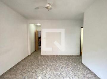 Apartamento · 47m² · 2 Quartos · 1 Vaga · Apartamento para Aluguel - Pilares, 2 Quartos, 47 m² - Rio de Janeiro