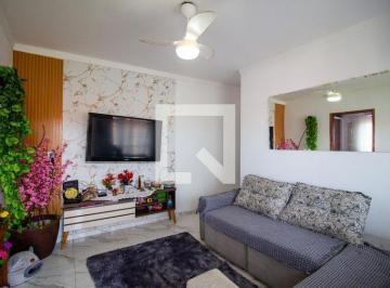 Casa · 350m² · 2 Quartos · 3 Vagas · Casa para Aluguel - Jardim Icatu, 2 Quartos,  350 m² - Votorantim