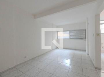Apartamento · 34m² · 1 Quarto · Apartamento para Aluguel - Consolação, 1 Quarto, 34 m² - São Paulo