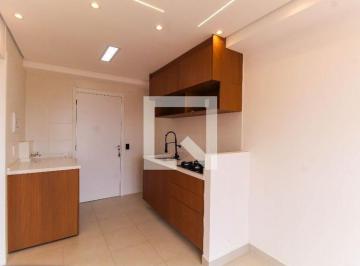 Apartamento · 28m² · 1 Quarto · Apartamento para Aluguel - Belém, 1 Quarto,  28 m² - São Paulo