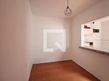 Casa · 150m² · 2 Quartos · Casa para Aluguel - Jardim Palmares, 2 Quartos, 150 m² - São Paulo
