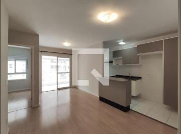 Apartamento · 63m² · 2 Quartos · 2 Vagas · Apartamento para Aluguel - Santa Paula, 2 Quartos, 63 m² - São Caetano do Sul