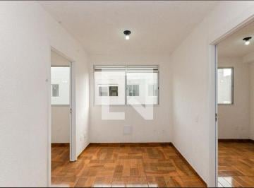 Apartamento · 32m² · 2 Quartos · 1 Vaga · Apartamento para Aluguel - Jardim Pirituba, 2 Quartos, 32 m² - São Paulo