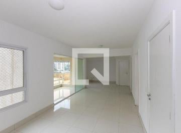 Apartamento · 93m² · 2 Quartos · 2 Vagas · Apartamento para Aluguel - Vila da Serra, 2 Quartos,  93 m² - Nova Lima