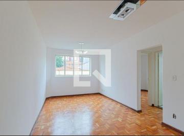 Apartamento · 72m² · 2 Quartos · 1 Vaga · Apartamento para Aluguel - Liberdade, 2 Quartos, 72 m² - São Paulo