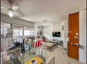 Apartamento · 154m² · 3 Quartos · Apartamento para Aluguel - Santa Teresa, 3 Quartos, 154 m² - Rio de Janeiro