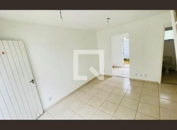 Casa · 60m² · 2 Quartos · 1 Vaga · Casa para Aluguel - Jardim Nossa Sra das Graças, 2 Quartos, 60 m² - Cotia
