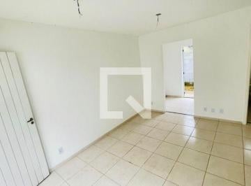 Casa · 60m² · 2 Quartos · 1 Vaga · Casa para Aluguel - Jardim Nossa Sra das Graças, 2 Quartos, 60 m² - Cotia