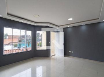 Casa · 300m² · 4 Quartos · 5 Vagas · Casa para Aluguel - Jardim Nossa Senhora do Carmo, 4 Quartos, 300 m² - São Paulo
