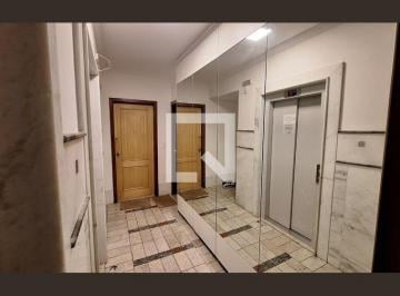 Apartamento · 105m² · 3 Quartos · 2 Vagas · Apartamento para Aluguel - Belvedere, 3 Quartos,  105 m² - Belo Horizonte