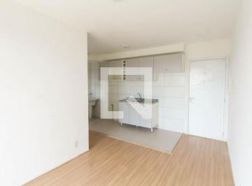 Apartamento · 45m² · 2 Quartos · 1 Vaga · Apartamento para Aluguel - Igará, 2 Quartos, 45 m² - Canoas