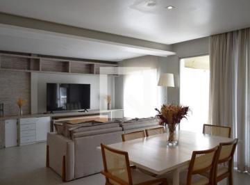 Apartamento · 96m² · 2 Quartos · 1 Vaga · Apartamento para Aluguel - Jardim Paulista, 2 Quartos,  96 m² - São Paulo