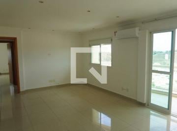 Apartamento · 113m² · 1 Quarto · 2 Vagas · Apartamento para Aluguel - Alphaville, 1 Quarto, 113 m² - Santana de Parnaíba