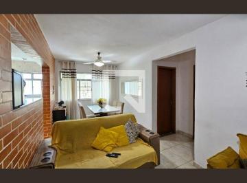 Apartamento · 60m² · 2 Quartos · Apartamento para Aluguel - Cosmorama, 2 Quartos, 60 m² - Mesquita
