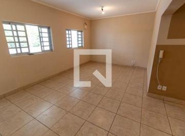 Casa · 220m² · 4 Quartos · 4 Vagas · Casa para Aluguel - Vila Nogueira , 4 Quartos, 220 m² - Campinas