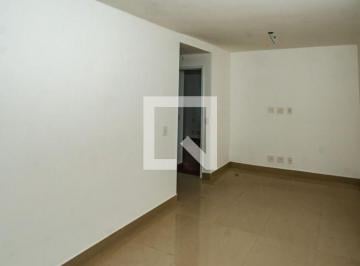 Apartamento · 53m² · 2 Quartos · 1 Vaga · Apartamento para Aluguel - Lagoinha Leblon, 2 Quartos, 53 m² - Belo Horizonte