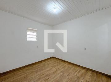 Casa · 22m² · 1 Quarto · Casa para Aluguel - Mooca, 1 Quarto,  22 m² - São Paulo