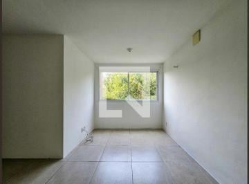 Apartamento · 56m² · 2 Quartos · 1 Vaga · Apartamento para Aluguel - Vila Nova, 2 Quartos, 56 m² - Porto Alegre