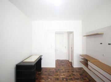 Apartamento · 40m² · 1 Quarto · Apartamento para Aluguel - Passo D'areia, 1 Quarto, 40 m² - Porto Alegre
